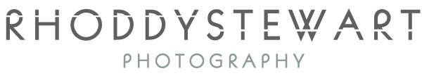 Rhoddy Stewart Photography